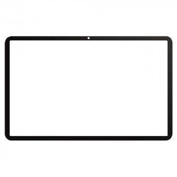 Touch Screen Digitizer For Honor Pad X9 - Black Touch Screen Digitizer For Honor Pad X9 - Black